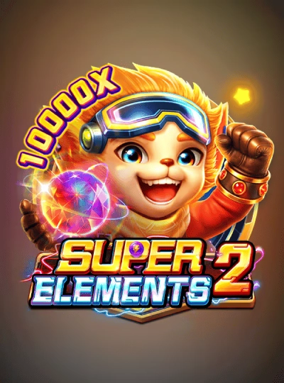 jd997